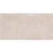 Плитка GRES MODERN CONCRETE IVORY RECT, матова, керамограніт
