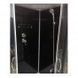 Душовий бокс Atlantis AKL 1325 P-T ECO GR 80х80х220