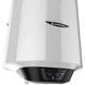 Водонагреватель накопительный Ariston 50 л PRO1 ECO V 1,8K PL EU Slim 3626460