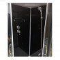 Душовий бокс Atlantis AKL 1325 P-T ECO GR 80х80х220