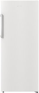 Холодильник Gorenje RB615FEW5