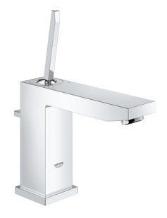 Змішувач для раковини Grohe Eurocube Joy M-size (23657000)