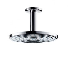 Hansgrohe Верхний душ Hansgrohe Raindance 27464000