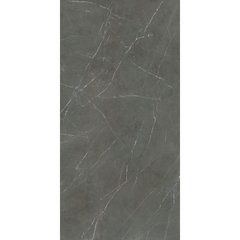 Плитка ABK Stone Pietra Grey 163,5x323 см