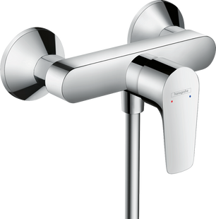 Смеситель для душа HANSGROHE Talis E 71760000