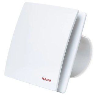 Вытяжной вентилятор Maico AWB 120 C 0084.0303