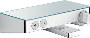 Змішувач для ванни HANSGROHE ShowerTablet Select 13151000