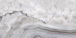 Плитка Ceramica Deseo Optex Onyx Grey Jade EC720 1200x600x9