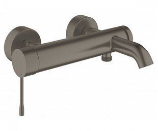 Змішувач для ванни GROHE ESSENCE NEW 33624AL1