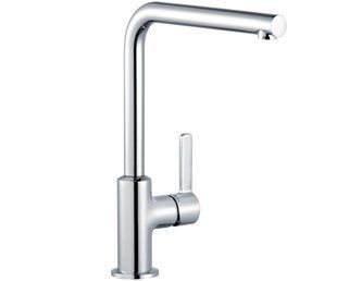 Kludi L-INE S 408030575