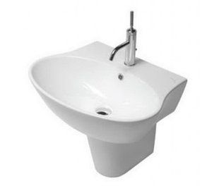 Hatria Nido Y0R401 62x47
