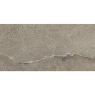 Плитка CROSS TAUPE RECT 60X120, матовая, керамогранит