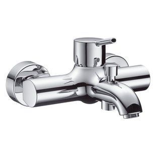Hansgrohe Talis S 32420000