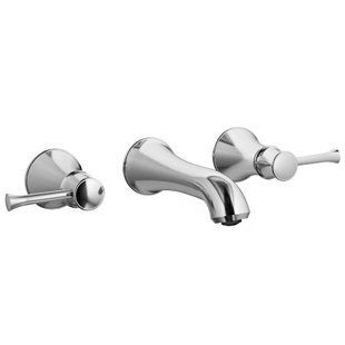 Смеситель для раковины IMPRESE PODZIMA LEDOVE ZMK01170103