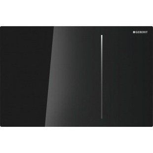Geberit КНОПКА ДЛЯ ИНСТАЛЛЯЦИИ ДЛЯ УНИТАЗА GEBERIT SIGMA 70 115.630.SJ.1
