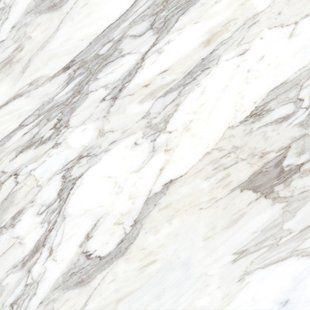 Плитка Marazzi Fabula, Calacatta 100х100 см