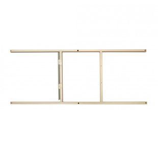 Каркас для ванни 150х70 см W72A-150-070W-R2