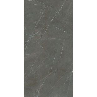 Плитка ABK Stone Pietra Grey 163,5x323 см