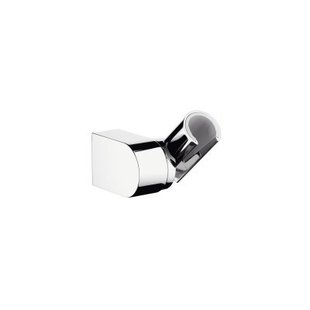 Hansgrohe Держатель для ручного душа Hansgrohe Porter Vario 28328000