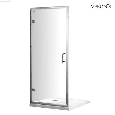 Душевая дверь VERONIS D-7-80