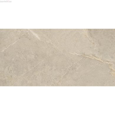 Плитка URAL BONE RECT, керамограніт, матовая, глазированная