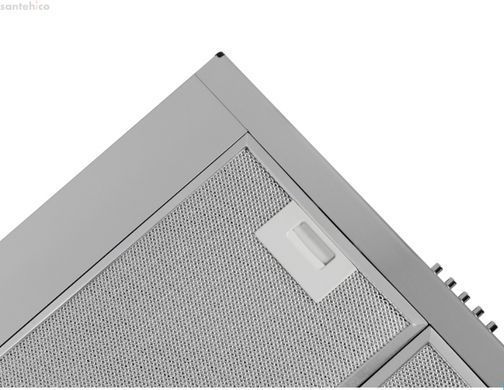 Витяжка GRANADO Toses 1503-450 Inox GCH1015345077