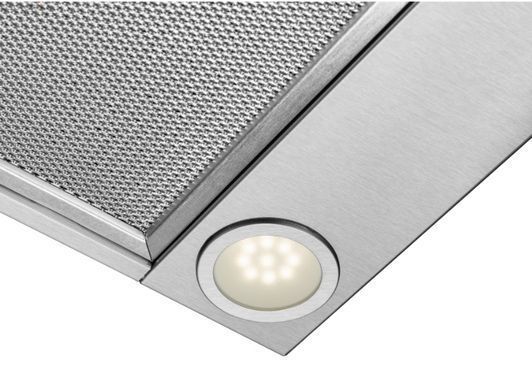 Витяжка GRANADO Toses 1503-450 Inox GCH1015345077
