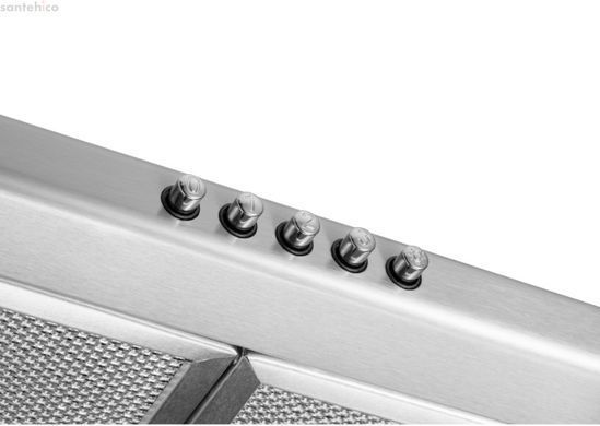 Витяжка GRANADO Toses 1503-450 Inox GCH1015345077