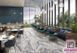 Плитка Ceramica Deseo Optex Onyx Grey Jade EC720 1200x600x9