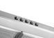 Витяжка GRANADO Toses 1503-450 Inox GCH1015345077