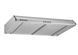 Витяжка GRANADO Toses 1503-450 Inox GCH1015345077