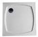 Піддон для душу Huppe Streamline 90x90 250102.055