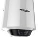 Водонагреватель накопительный Ariston 65 л PRO1 ECO V 1,8K PL EU Slim 3626461