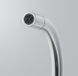 Смеситель для кухни Franke Smart Glenda J сталь 115.0747.474