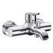 Hansgrohe Talis S 32420000