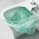 Унітаз підлоговий Am.Pm Flash FlashClean CNA8600SC з бачком і сидінням Soft Close
