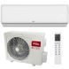 Кондиціонер спліт TCL TAC-12CHSD/XAB1IHB Heat Pump R32 WI-FI