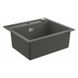 Кухонна гранітна мийка Grohe EX Sink 31651AT0 K700