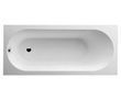 Вана кварилова Villeroy & Boch OBERON 160x75 UBQ160OBE2V-01