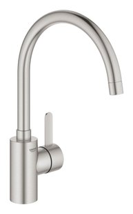 Смеситель для кухонной мойки Grohe Eurosmart Cosmopolitan 32843DC2