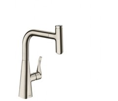 Hansgrohe Metris Select 14857800