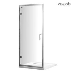 Душевая дверь VERONIS D-7-90