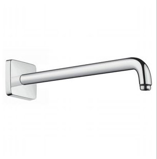 Hansgrohe Кронштейн для душа Hansgrohe Croma Select 27446000