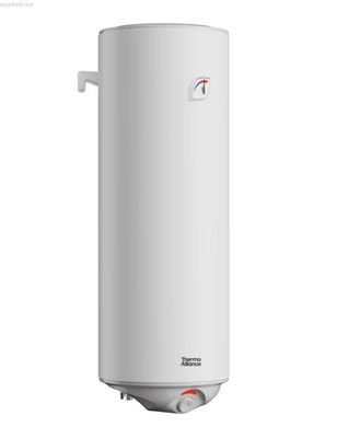 Накопичувач водонагрівач Thermo Alliance Spectra slim 80 л SV0803620DS