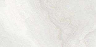 Плитка Ceramica Deseo Optex Omnia Cream 1200x600x7