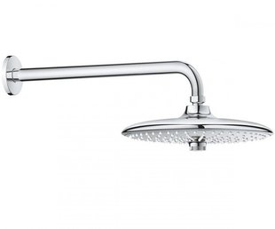 Grohe EUPHORIA 26458000