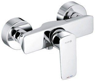 Смеситель для душа KLUDI Pure&Style 408410575
