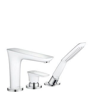 Hansgrohe PuraVida 15432400