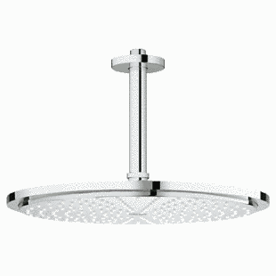 Grohe RAINSHOWER 26057000