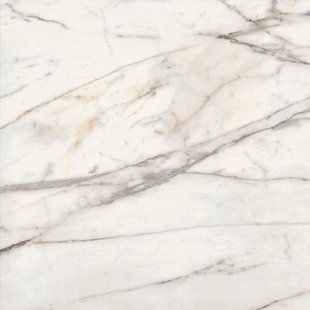 Плитка Marazzi Fabula, Golden 100х100 см